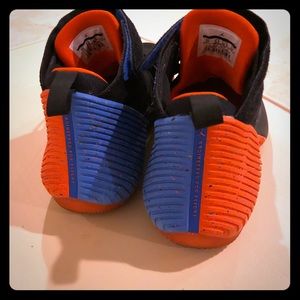 Jordan WHY NOT Zer0.1 BG